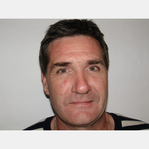 Jean François Ratabour